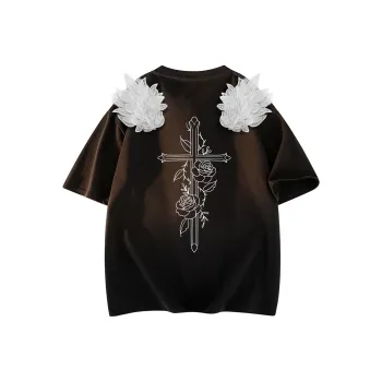 ROBINHOOD T Shirts Unisex
