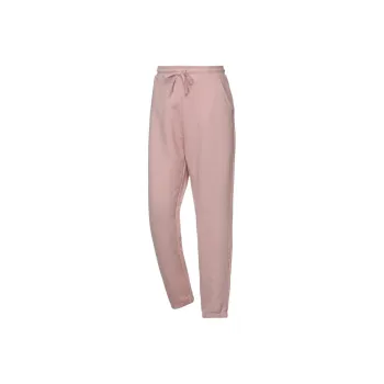 Nike Sports Pants Women's Light Pink
