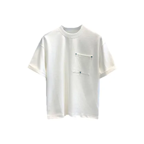 FOREST LIBRARY T-Shirts Unisex