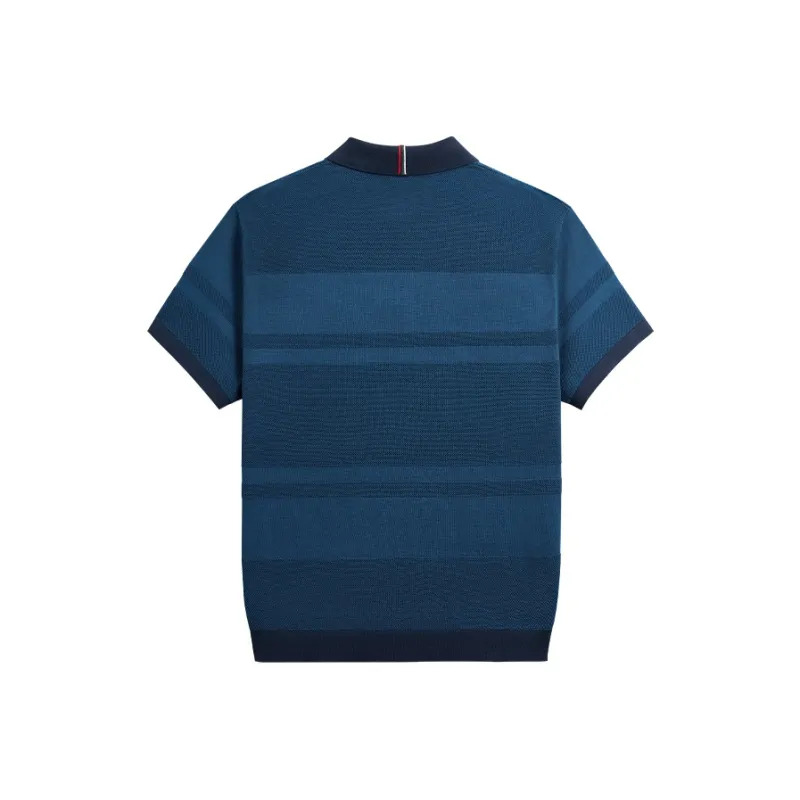 Wilson Polo Shirts Men-4