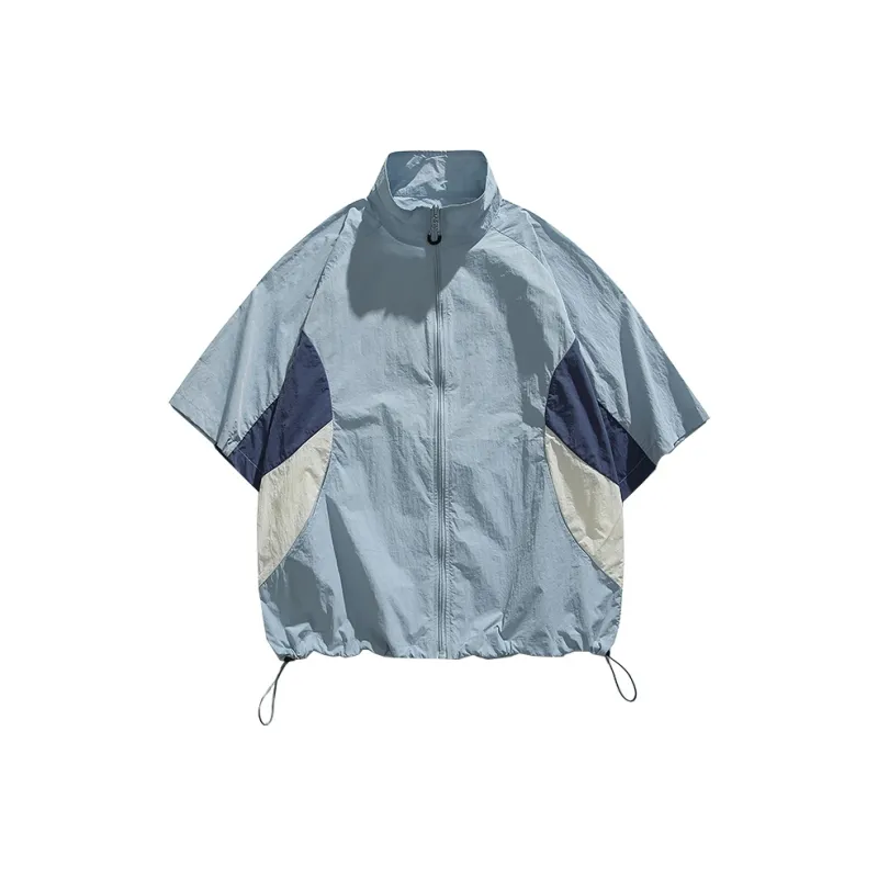 Ordifen Couple Sets Women's-6