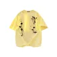 Light Yellow
