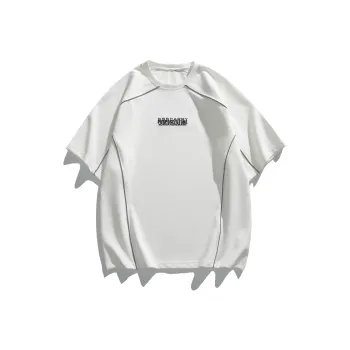 TIRED T Shirts Unisex