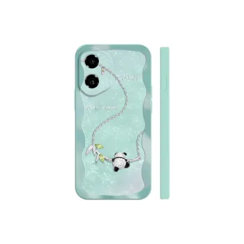 TUQIANCAI Phone Cases