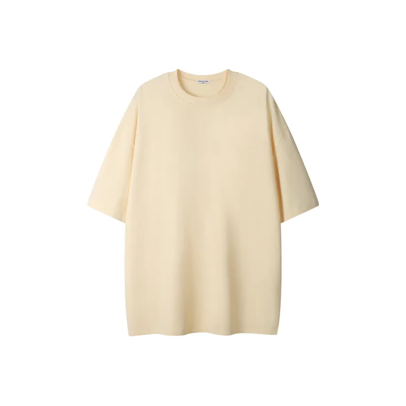 Être Par Lee T Shirts Unisex-7