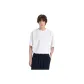 [TW5118177B]Minimalist White