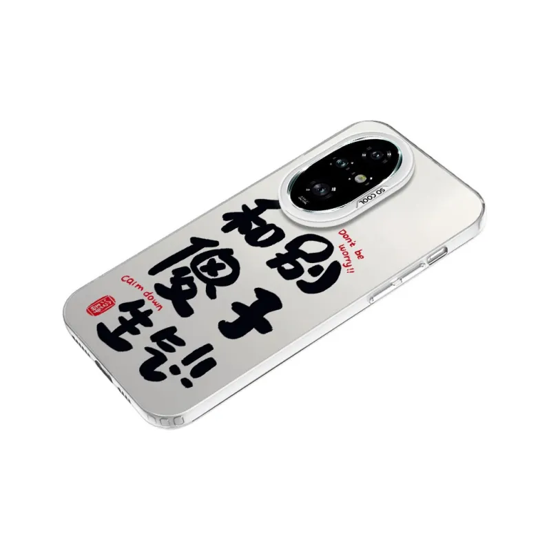 YIBAOBAO Phone Cases-11
