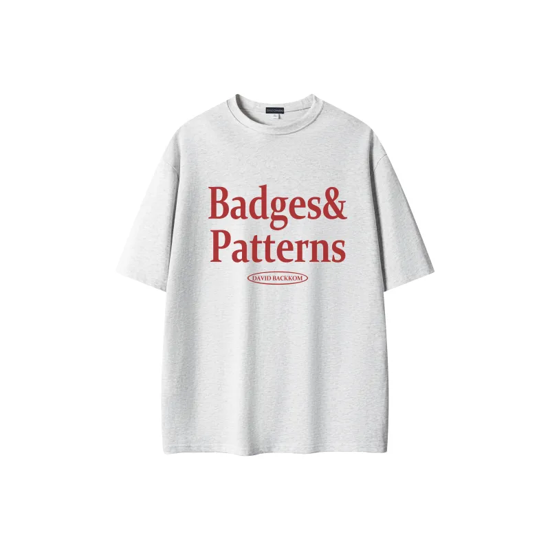 David Bakken T Shirts Unisex-10