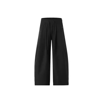 EMERICA x KW Suit Trouser Unisex