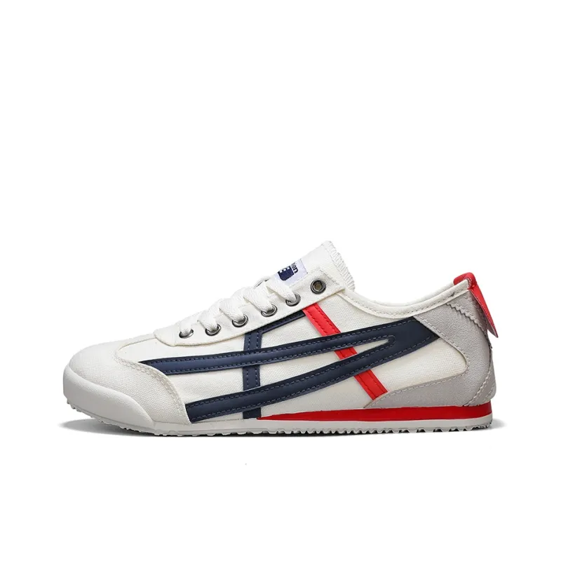 ROBINHOOD Slip Resistant, Abrasion Resistant, Breathable, Lightweight Low Top Casual Shoes Men's Box Included-11
