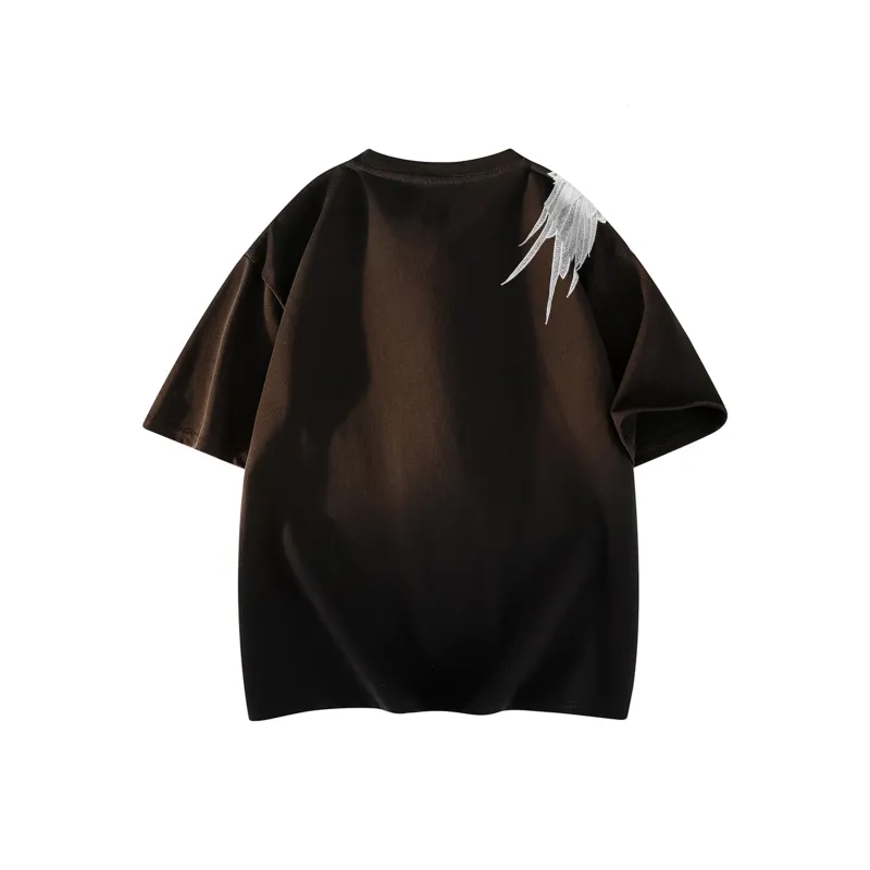 ROBINHOOD T Shirts Unisex-1
