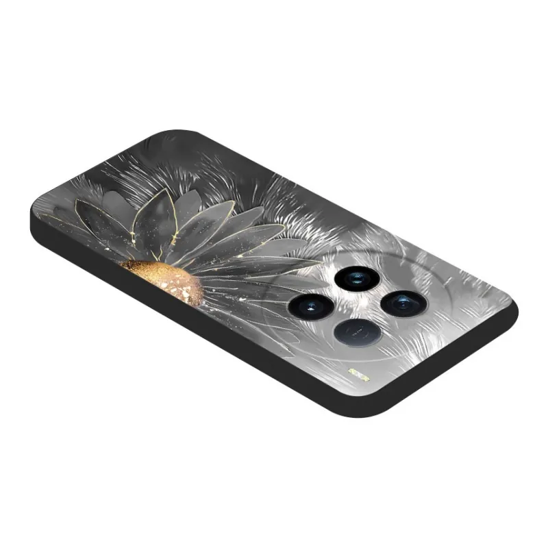 TUQIANCAI Phone Cases-8