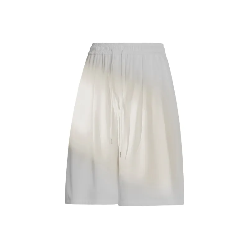 FASTFISH Casual Shorts Unisex-4