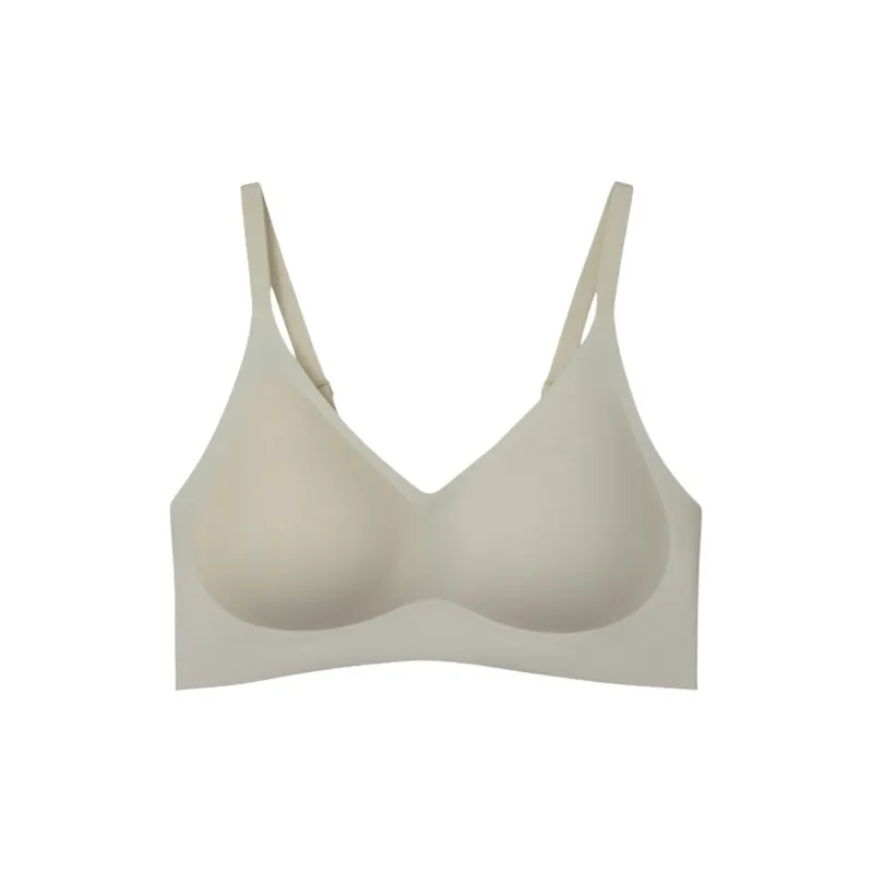 Shuya Women's Bras-6