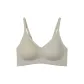 Milk White