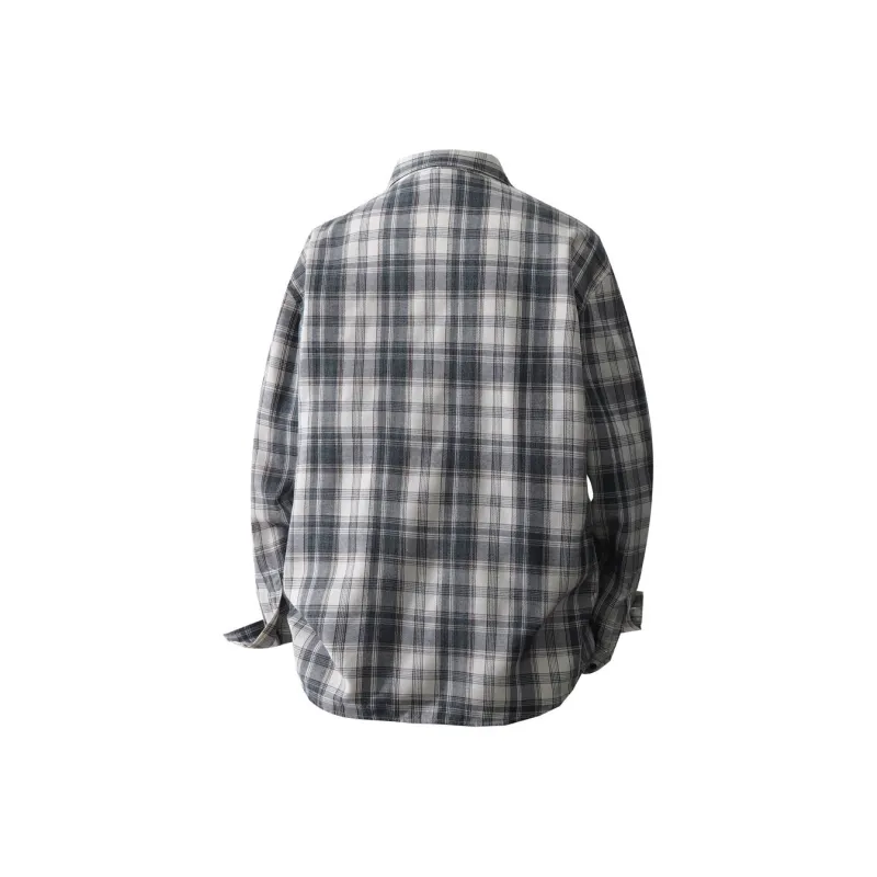 ORNOT Shirts Unisex-3