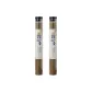 [2-Tube Pack, Blessing Wealth Double Blessing]58g Rosin Cone Scent