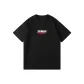 Super Black
