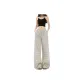 White (Pants)