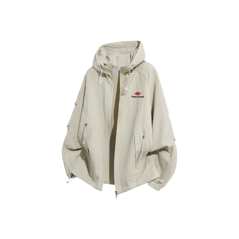 TBSM Sun Protection Clothing Unisex-10