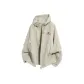 Khaki (UPF40+Sun Protection Upgraded)