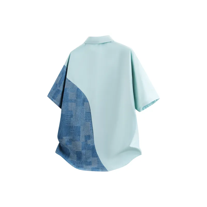POPEYE Shirts Unisex-6