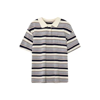 FOREVER 21 T Shirts Women's