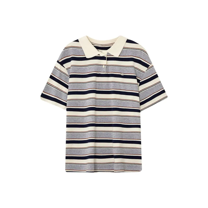 FOREVER 21 T Shirts Women's-0