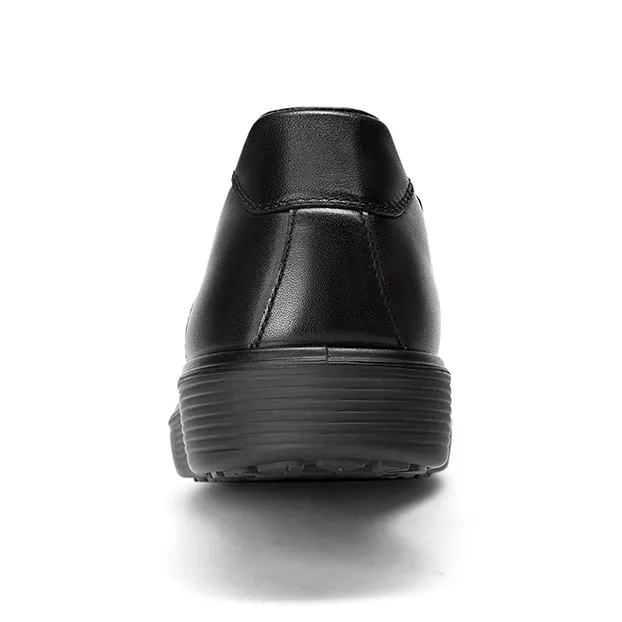 GOLDLION Breathable Low Top Skateboard Shoes Men's-8