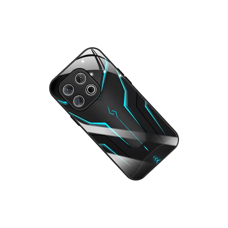 MANBEISHI Phone Cases-17