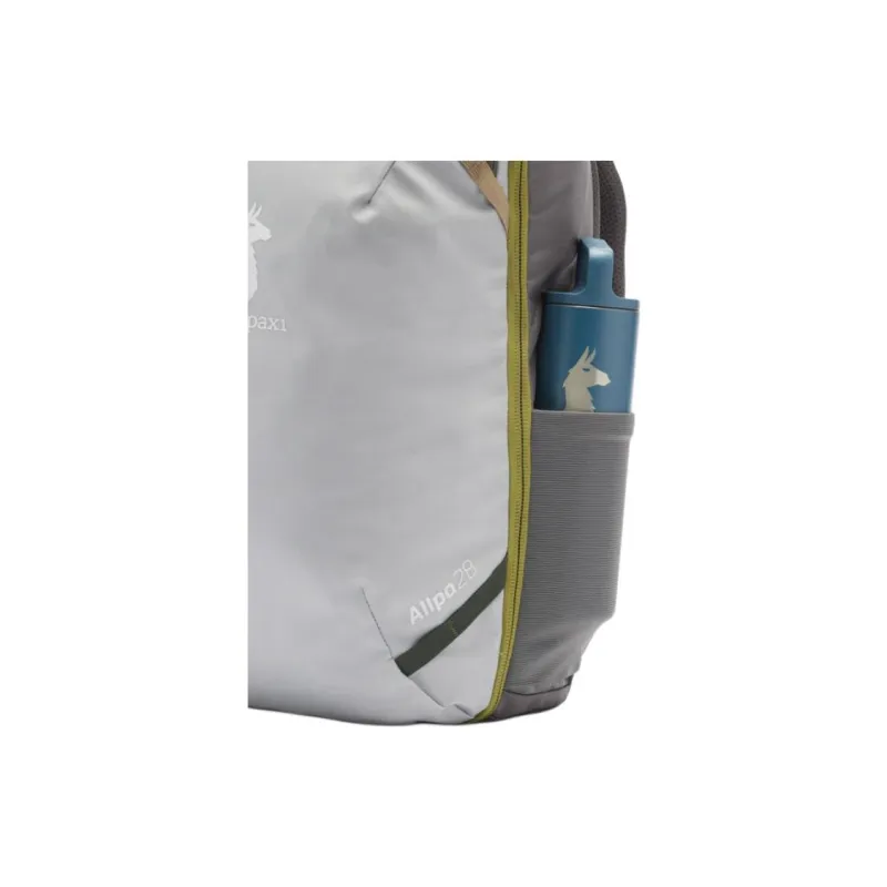 Cotopaxi Outdoor Bags Nylon 28L Smoky Mist Unisex-7