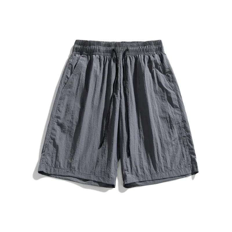 Mulinsen Casual Shorts Women's-8