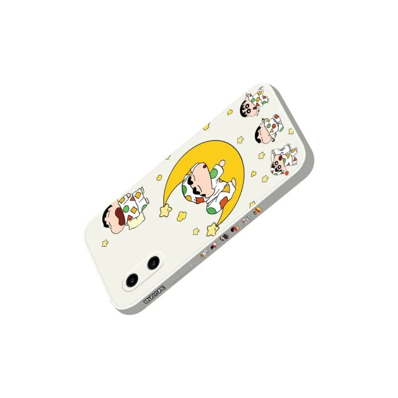 QINGMO Phone Cases-1