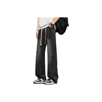 Magmode Jeans Unisex
