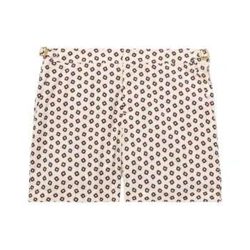 ORLEBAR BROWN Swimming Shorts Men's Beige