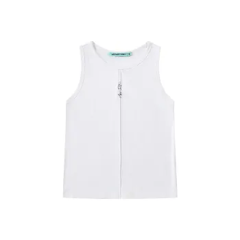 Apparition Tank Tops Women's