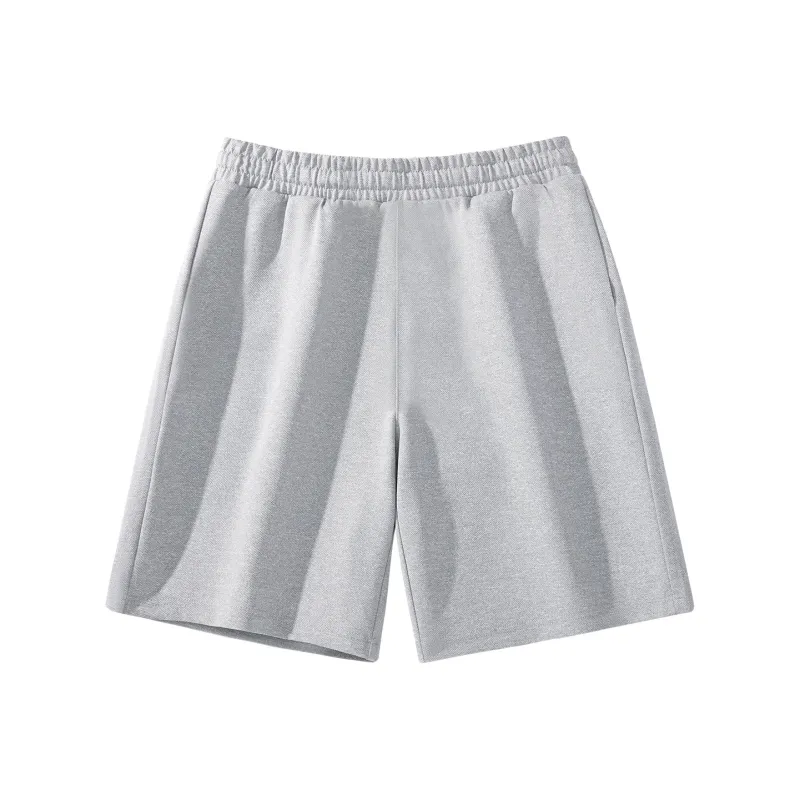 CHARLIE GOLF Casual Shorts Unisex-5