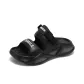Black Gray