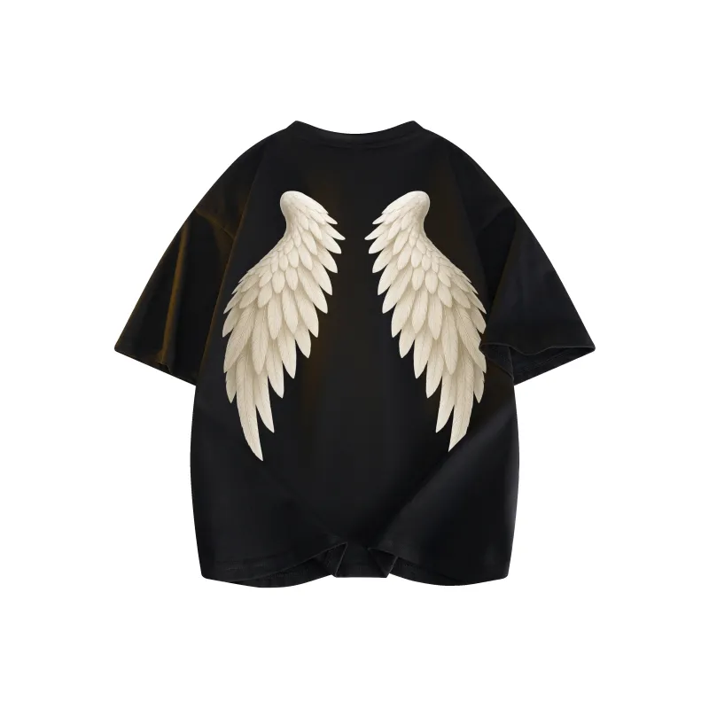 FASTFISH T Shirts Unisex-0