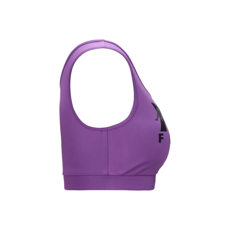 Kappa KOMBAT WKT ETILEA Sport Vests Women's-7