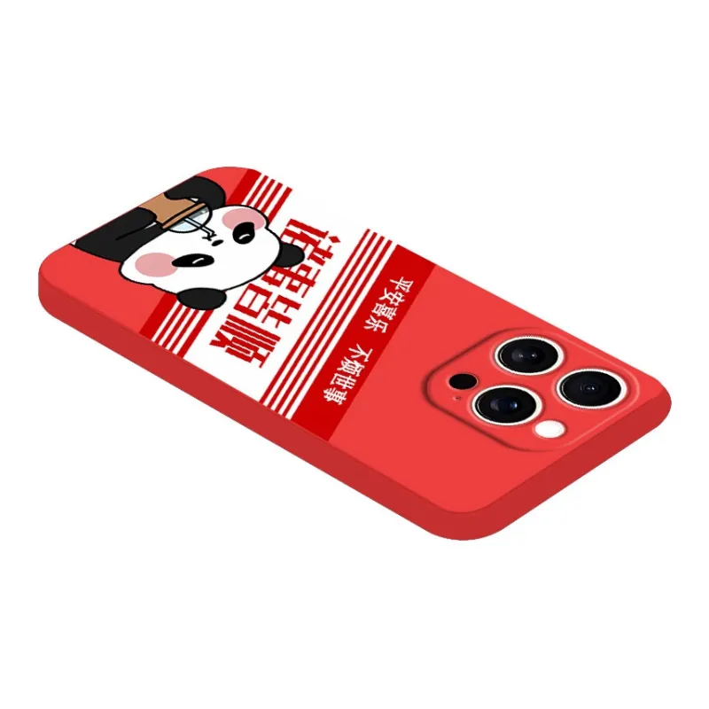 TUQIANCAI Phone Cases-14