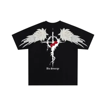MUSCLETECH T Shirts Unisex