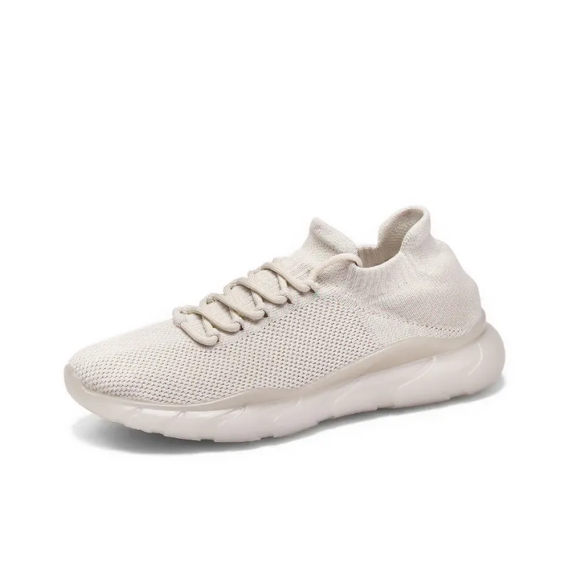 ROBINHOOD Slip Resistant, Abrasion Resistant, Breathable, Lightweight Low Top Casual Shoes Men's Box Included-15