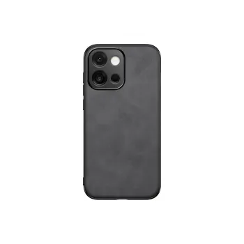SHENGHUAN Phone Cases