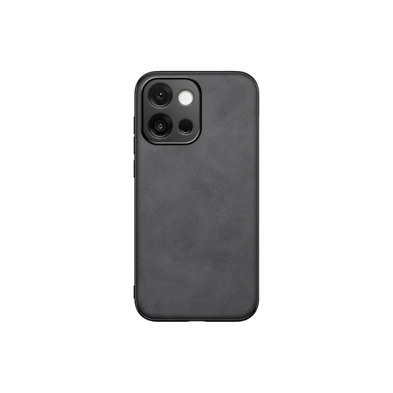 SHENGHUAN Phone Cases-0