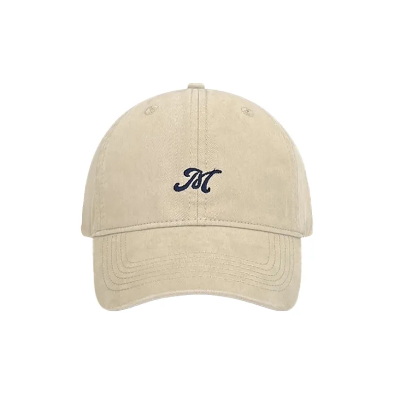 Yalu Preferred Cotton Baseball Caps Unisex-22