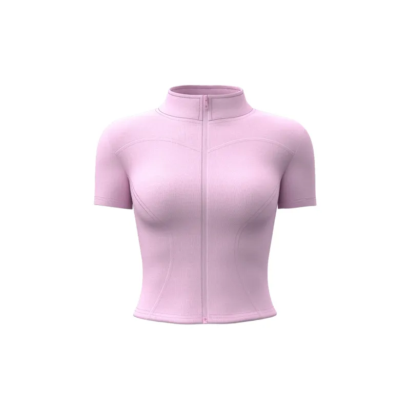 FARO Women's Shapewear-24