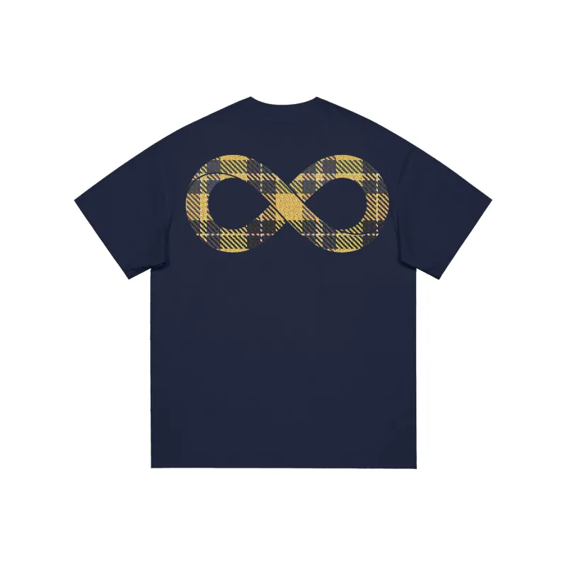 Universal Templates T Shirt Unisex-12