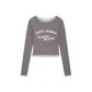 163 Dark Gray