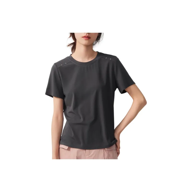 Kele Coco Regular T Shirt Women's-10
